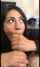 blowjob lexy bandera amateur