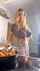 boobs wife milf