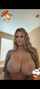 big tits model pornstar