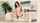 straight teen ariel grace