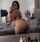 femdom ballbusting cosplay