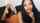 camgirl ebony latina