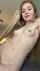blonde small tits onlyfans