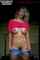 amateur milf blonde