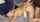 onlyfans interracial asian