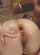 anal gape big butt