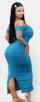 mylf milf big tits