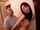 jav married woman mature