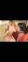 girlkiss lesbian kiss