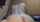 amateur camgirl anal