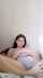 camgirl cam pussy