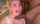 blonde bbc blowjob