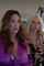milfs threesome desperate