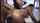 ebony bbc doggystyle