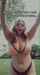 chubby tiktok huge tits