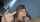 deepthroat camgirl chaturbate
