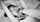 throat training kink gag