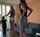fetisch multiple woman tall woman