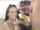manojob facial teen