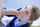 blowjob white girl sex
