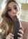 blonde bbc big dick