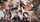 coco bae creampie bbc