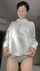 cam girl short hair petite