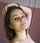camgirl amateur younggirl
