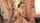 jav threesome mmf