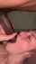 amateur white girl bbc