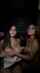 latina teen lesbian