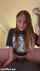 teen brunette cute