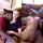 amateur cuckold interracial