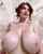 natural tits topless hot