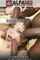 white girl interracial blow bang