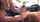 blowjob girls threesome