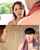 jav asian milf