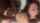 camgirl amateur pornstar