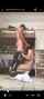 small tits young couple girlfriend