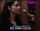 blowjob gloryhole hesitate
