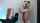 camgirl amateur lift and carry