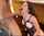 bbc interracial blowjob