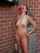 big tits big areola milf