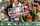 public invasion big tits porn stars