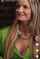 milf blond hot