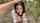 outdoor teen beautiful
