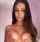latina teen big tits