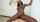 pov squirt black