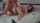 asian pussy adult