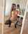 camgirl onlyfans amateur
